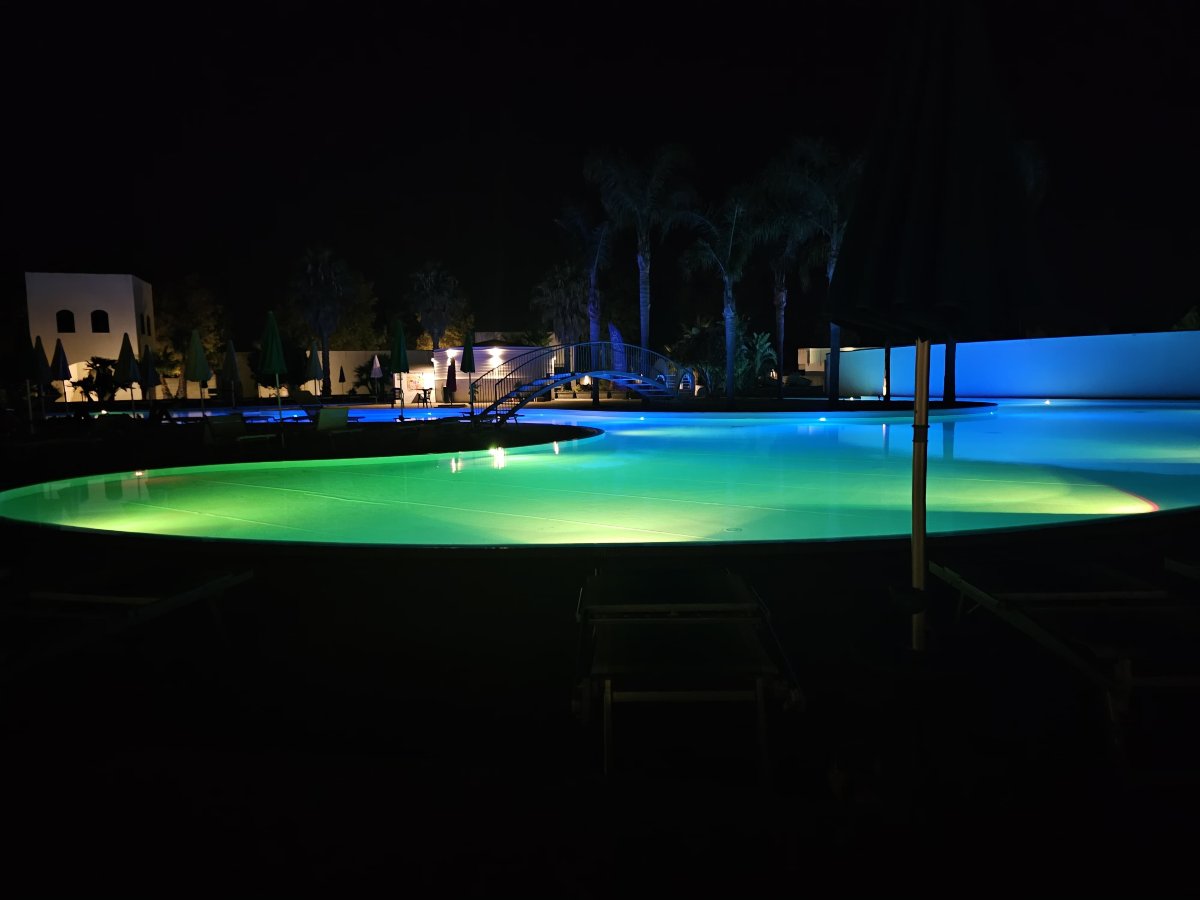 果村托雷德尔奥索拉布鲁内塞-官方