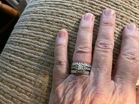 Beverly's Jewelers-圣 托马斯必去景点