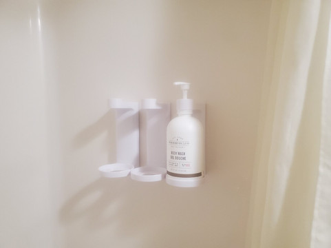 库恩拉匹兹美吟温德姆酒店主图