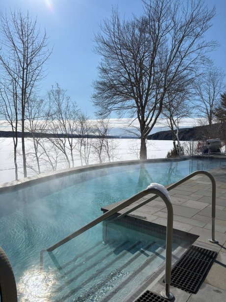 霍维庄园酒店-官方