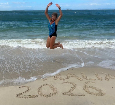 Keppel Konnections-Rosslyn必去景点