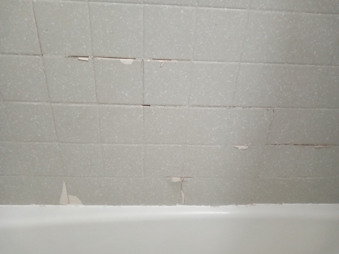 索科罗戴斯酒店主图