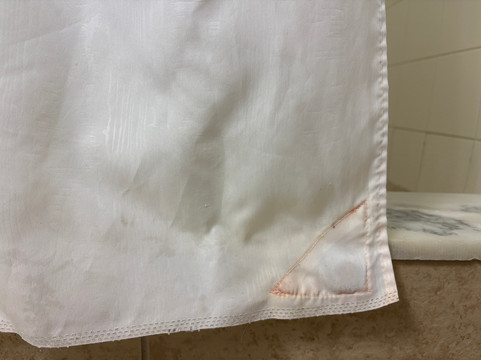 Port Of The Islands主图