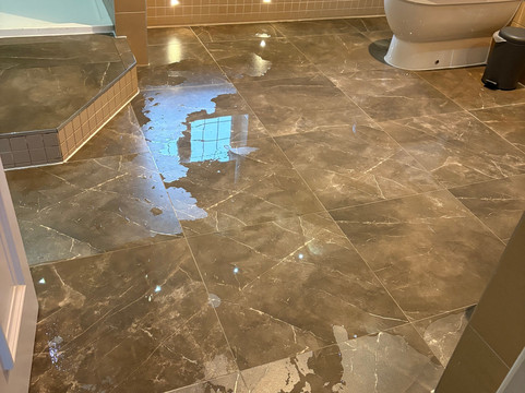 Crabwall Manor Hotel and Spa-Mollington必去景点