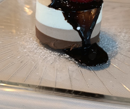 艾尔科里酒店主图