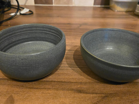 Denby Pottery Village-Denby必去景点