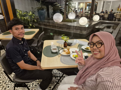 普拉纳亚精品酒店主图