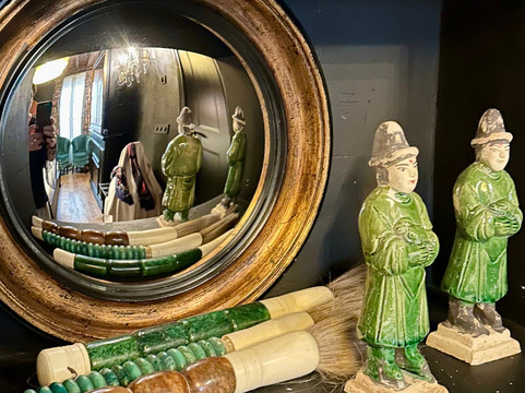 帕尔马里亚德主图