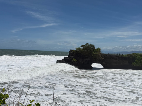 Lokha The Bali Tours-登巴萨必去景点