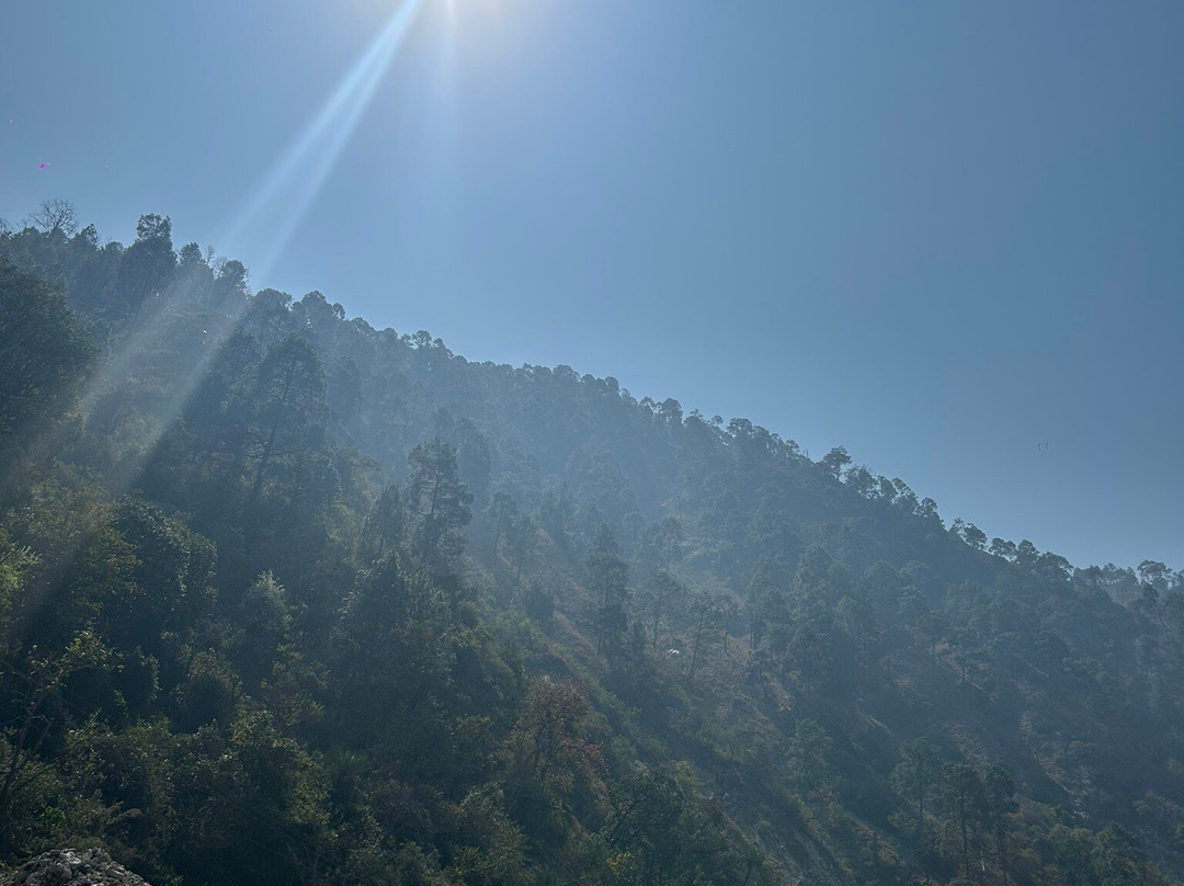 8fold-派恩克雷斯特 由 LaRiSa 提供, 比姆塔尔主图