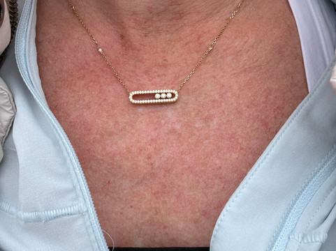 Little Europe Jewellers-菲利普斯堡必去景点