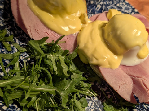 Admiral of the Humber Wetherspoon主图