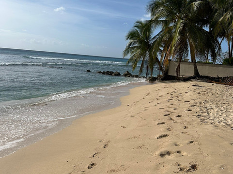 圣彼得湾酒店主图