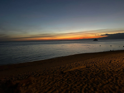 Coco Grove Dive Shop-Tubod必去景点