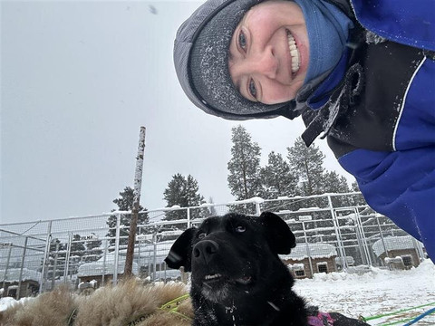 伊纳里远足之旅-伊纳里必去景点