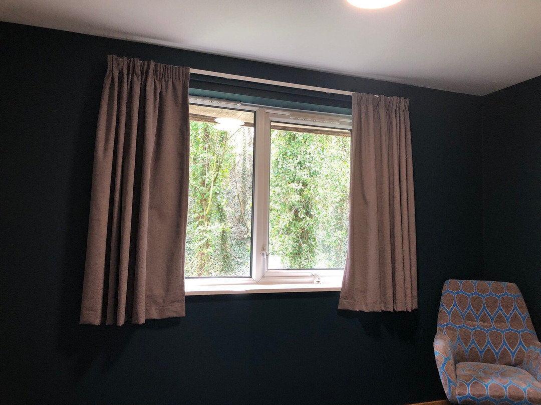 Travelodge Wakefield Woolley Edge M1 Southbound主图