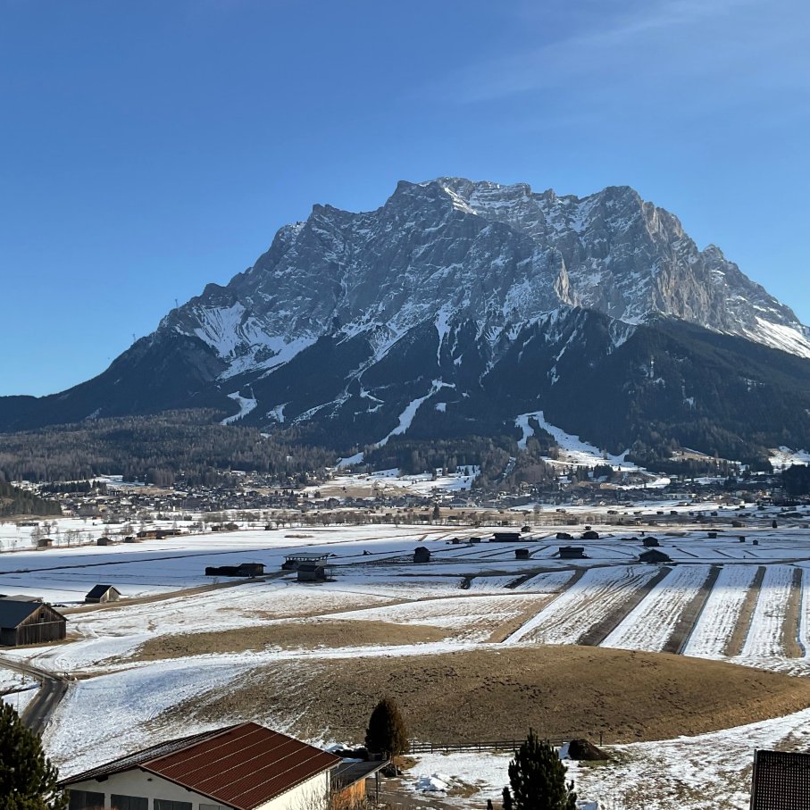 游正 - 恩罗威尔酒店-酒店景观