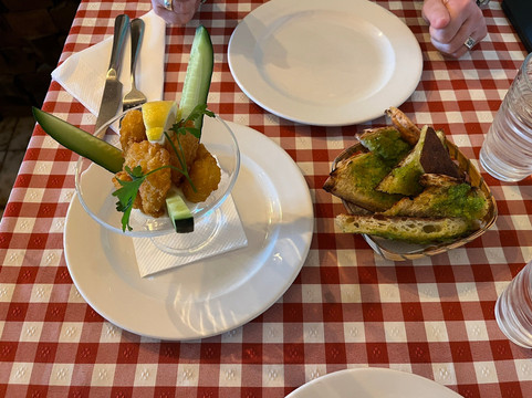 Sunshine Pub & Grill