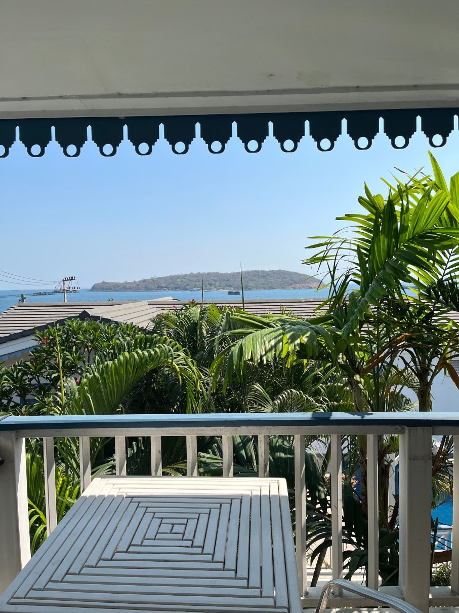 西昌岛水一方酒店-官方