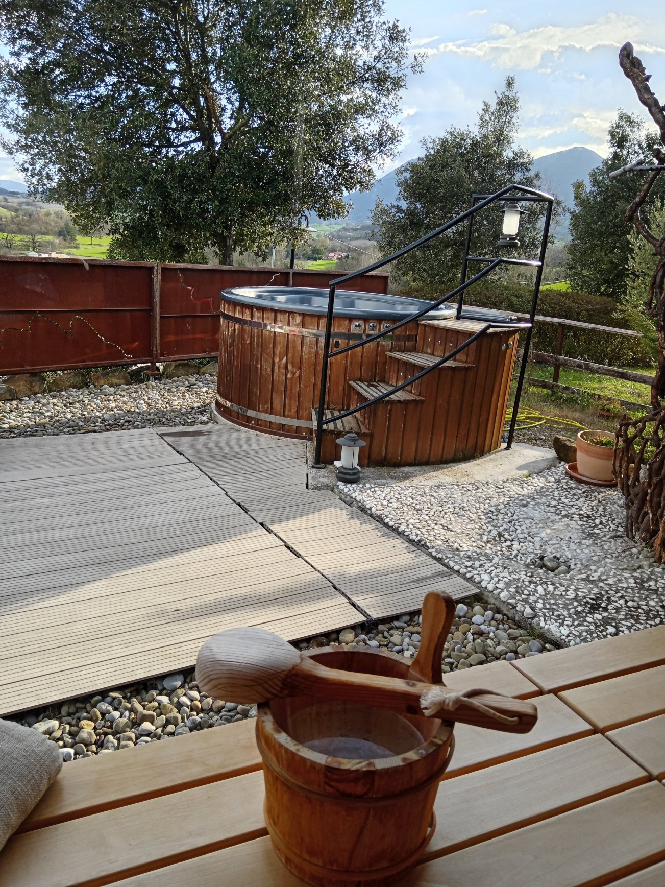 卡尔维乡间别墅酒店-官方