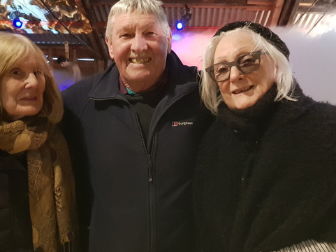 Lion Salt Works-Northwich必去景点