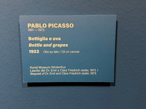 Casa Cavazzini-乌迪内必去景点