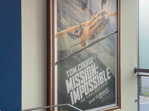 Traumpalast Leonberg-莱昂贝格必去景点