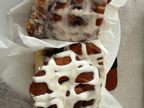 Eleuthera Island Farm-伊柳塞拉必去景点