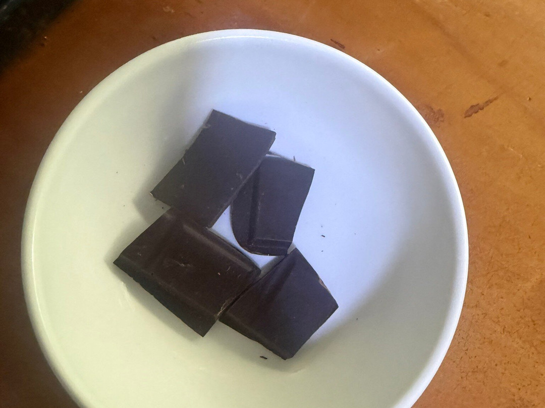 KokoMana-萨武萨武必去景点