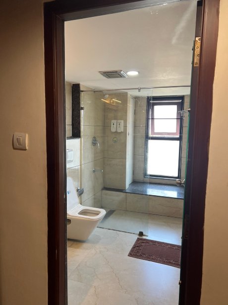 马杜赖JC 公馆酒店-官方