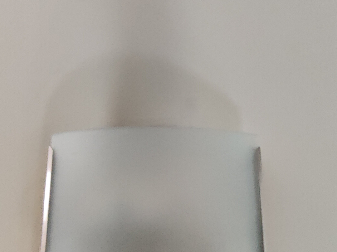 Colinas do Sol Aparthotel主图