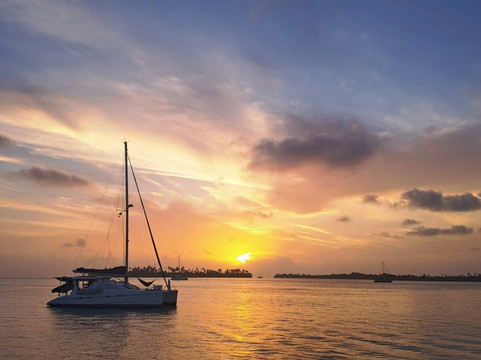 El Gitano del Mar-埃尔波韦尼尔必去景点