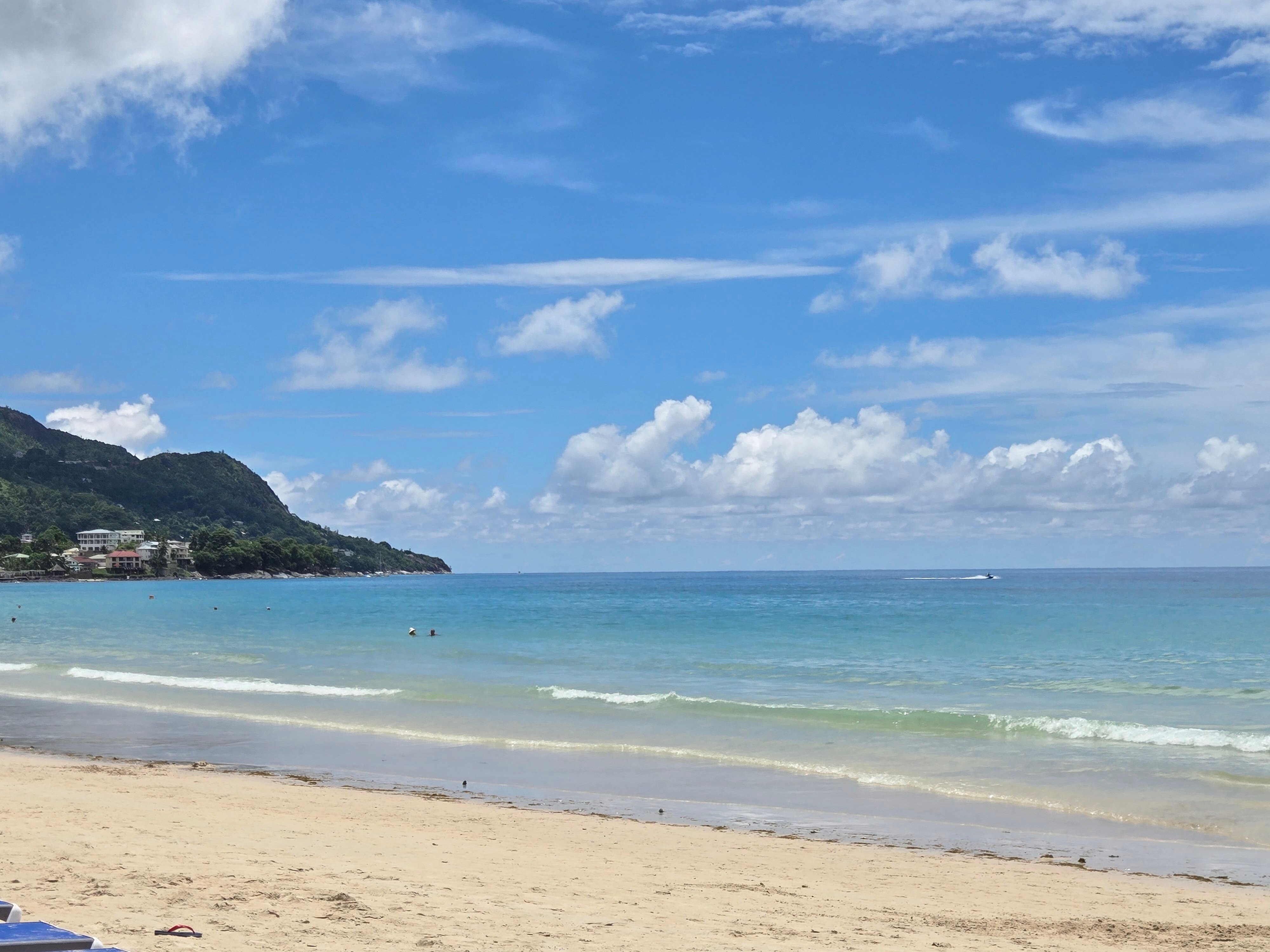 萨沃伊水疗度假村-泳池