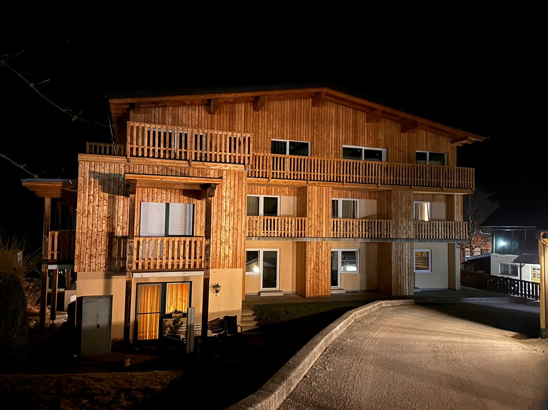 Levio Homes