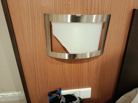 Apartamentos SNÖ Edelweiss主图