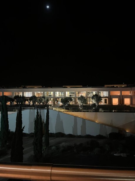 The Navigator - Colombus Apartments & Villas-官方