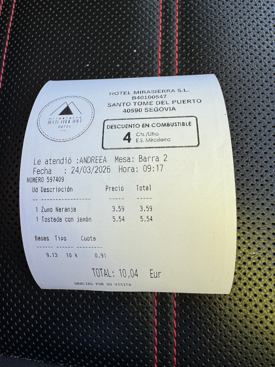 米拉西耶拉酒店-官方