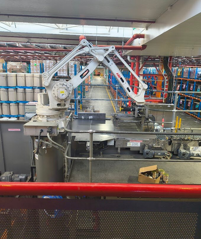 Coopers Brewery-阿德莱德必去景点