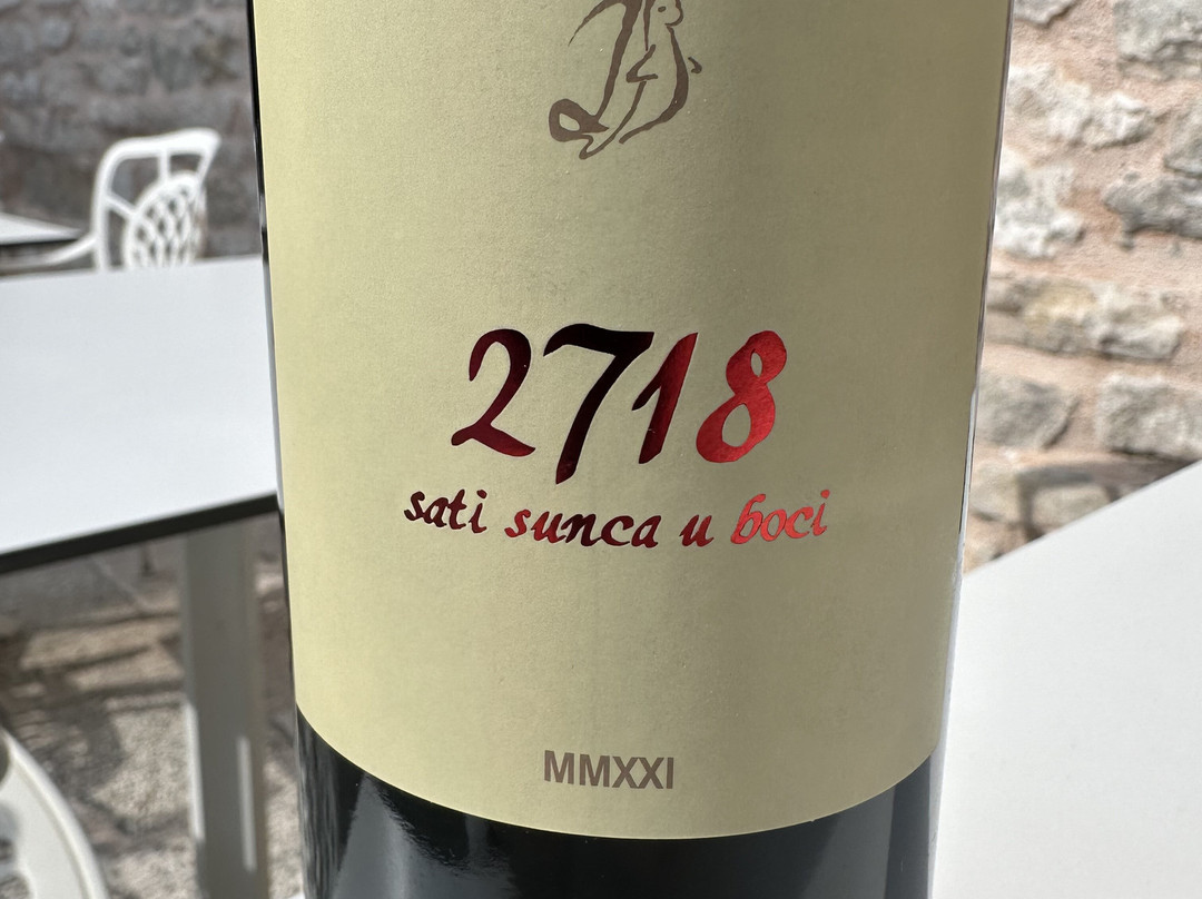 维斯缇布尔宫殿酒店及别墅-世界小型豪华酒店主图