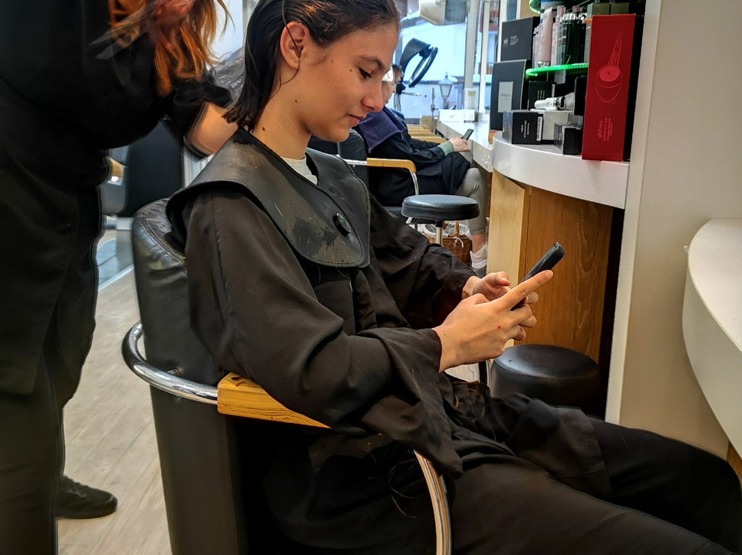 Funiculaire SMC Sierre - Crans-Montana-克莱恩·蒙塔纳必去景点