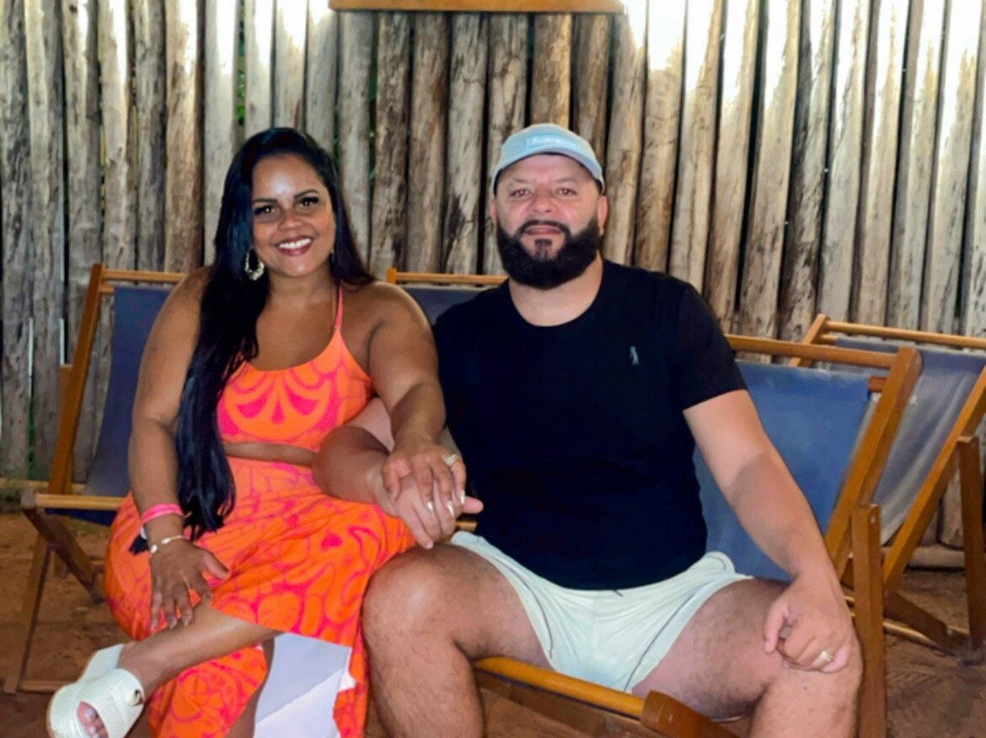 JALAPOEIROS ECOTOUR-Mateiros必去景点