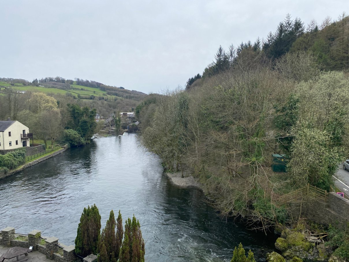 怀特沃特水疗酒店-官方