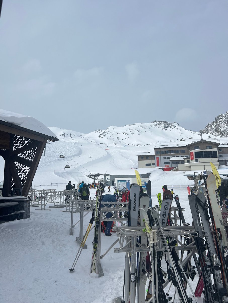 陶恩霍夫酒店-官方