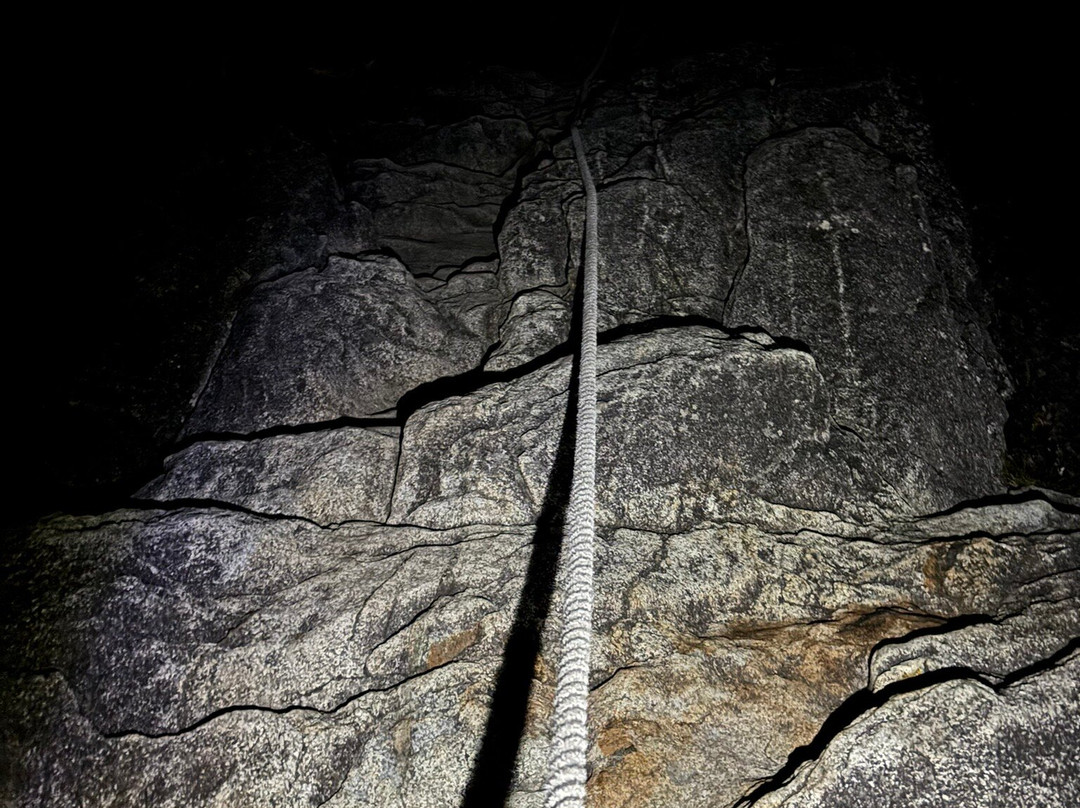 Let's Climb Mount Kinabalu-亚庇区必去景点