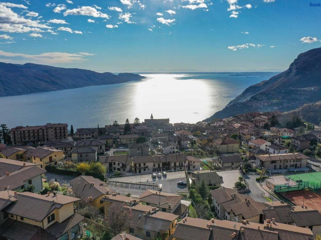 Appartamenti Castello Resort