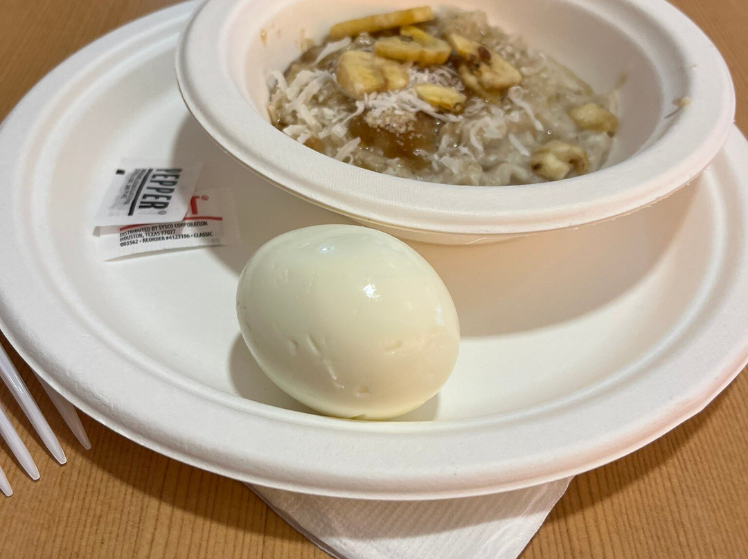 迪克索万枫酒店及套房主图