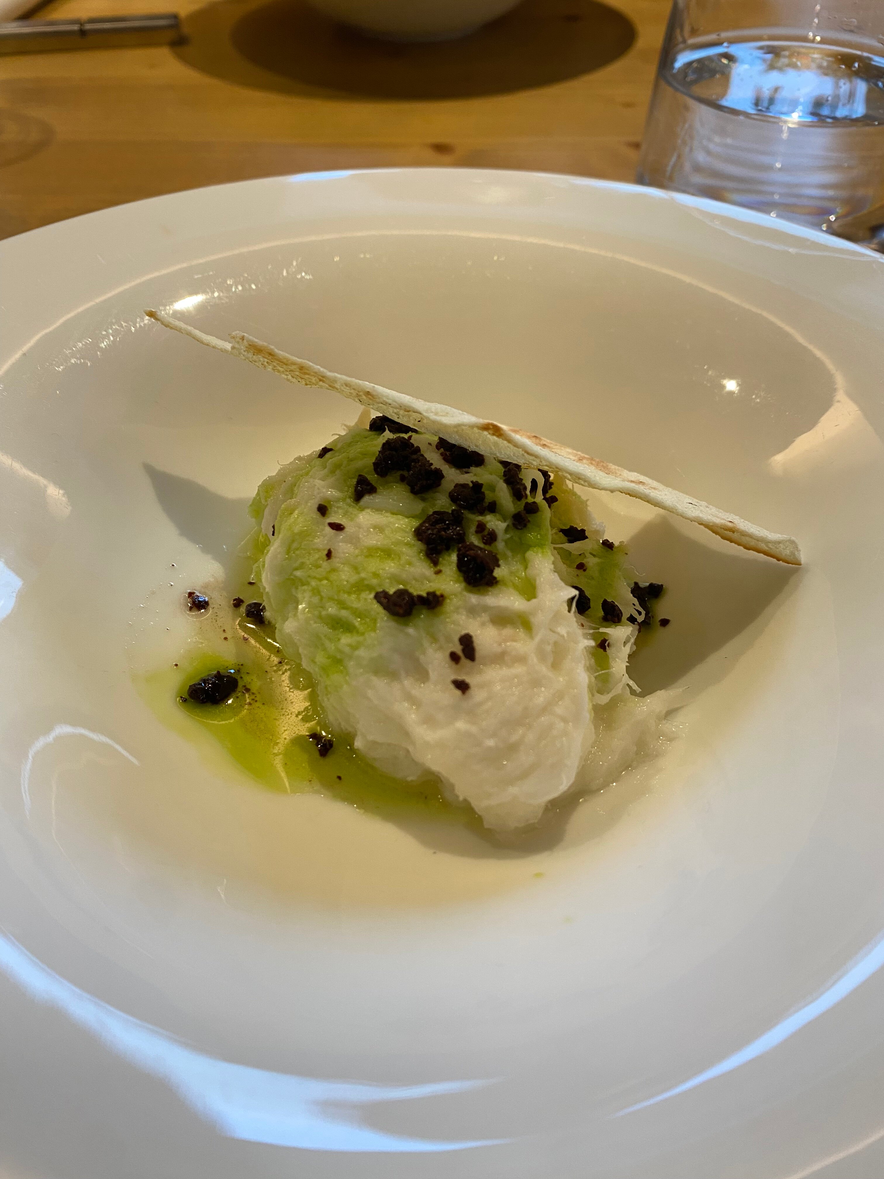 拉拜亚酒店-旅行者