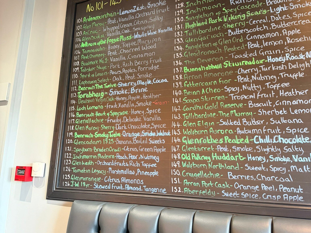 佛雅尔斯酒店主图