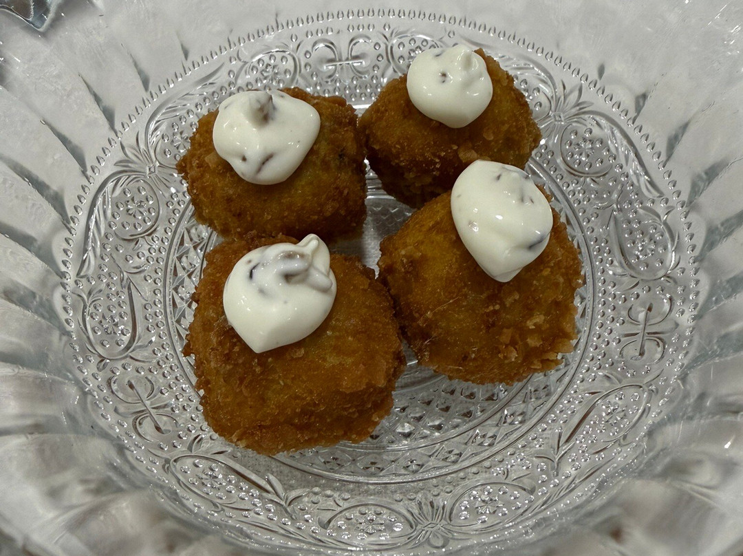 Neira restaurante