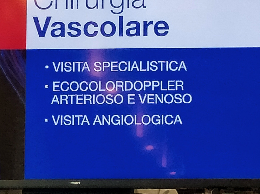 Villa san Giuseppe-Anzano del Parco必去景点